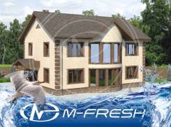 M-fresh Naslednik (������ ���������� ����������� ���� � 8 ���������! ). 300-400 ��. �., 2 �����, 8 ������, ����� ����