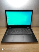 Lenovo Yoga. 14.5", 2,3����, ��� 4 ��, ���� 500���, WiFi, Bluetooth, ����������� �� 6��. ����