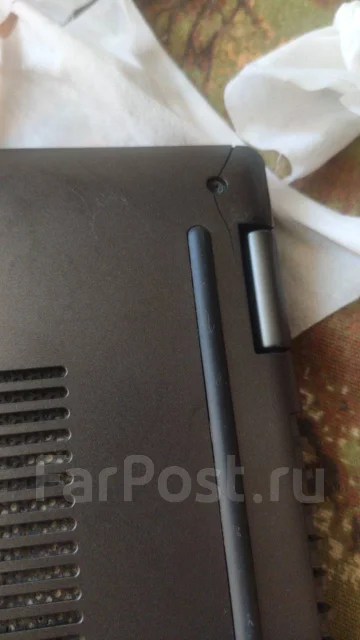 Lenovo Yoga. 14.5", 2,3����, ��� 4 ��, ���� 500���, WiFi: 1, Bluetooth: 1, ����������� �� 6��. ����