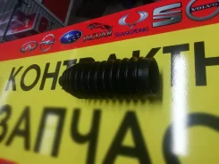 ������� ������� ����� Nissan Infiniti G35, Nissan v35 ST482032Y025 ����