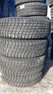 Bridgestone Ice Partner. ������, ��� �����, 2013 ���, �/�, ����� 20�% ����