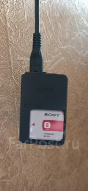 Sony Cyber-shot DSC-H55. 10 - 14.9 ��, ���: 10� ����