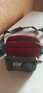 Sony Cyber-shot DSC-H55. 10 - 14.9 ��, ���: 10� ����