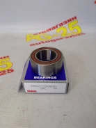 ��������� ����� ������������ 30/52/22 NSK 30BD5222T1XDDU 30BD5222T1XDDU ����