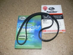 ������ ��� 117ZBS19 117ZBS19 ����