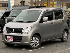 Suzuki Wagon R. �������, ��������, 0.7 (52��.�.), ������, �/�. ��� ����� �� ������������ ����