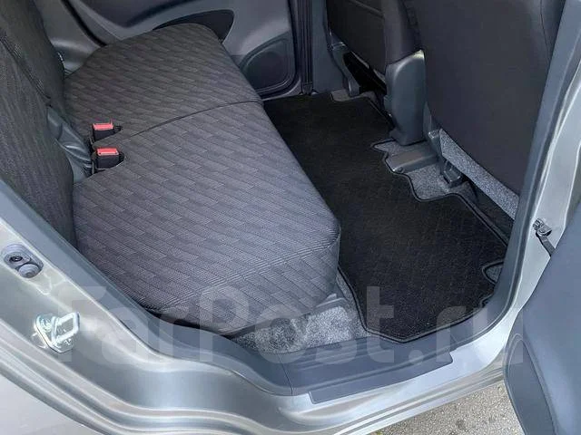 Suzuki Wagon R. �������, ��������, 0.7 (52��.�.), ������, �/�. ��� ����� �� ������������ ����