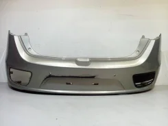������ ������ KIA CEED 86611A2600 ����