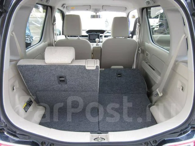 Suzuki Wagon R. �������, ��������, 0.7 (52��.�.), ������, �/�. ��� ����� �� ������������ ����