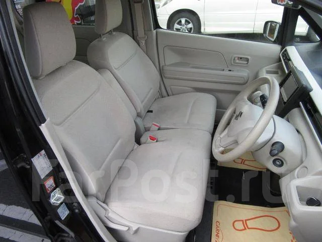Suzuki Wagon R. �������, ��������, 0.7 (52��.�.), ������, �/�. ��� ����� �� ������������ ����