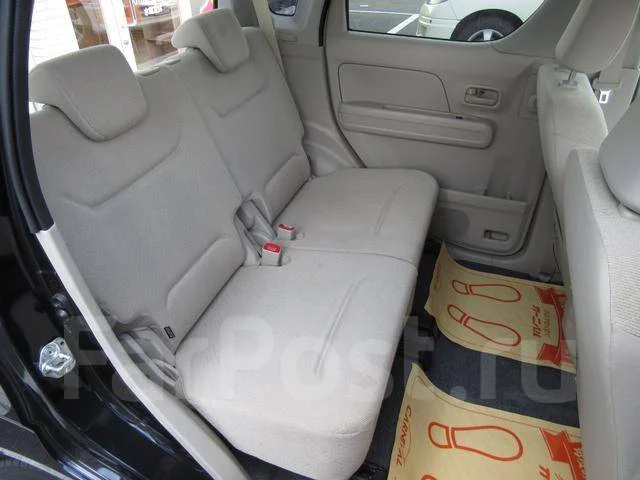 Suzuki Wagon R. �������, ��������, 0.7 (52��.�.), ������, �/�. ��� ����� �� ������������ ����