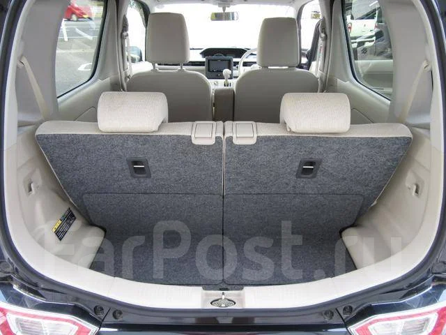 Suzuki Wagon R. �������, ��������, 0.7 (52��.�.), ������, �/�. ��� ����� �� ������������ ����