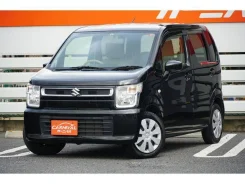 Suzuki Wagon R. �������, ��������, 0.7 (52��.�.), ������, �/�. ��� ����� �� ������������ ����