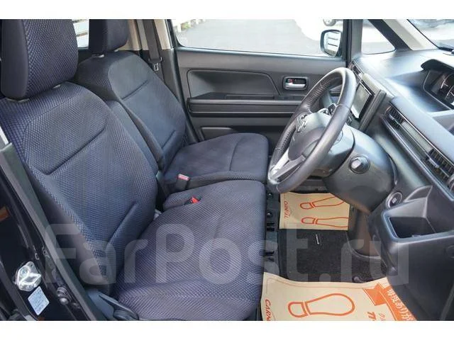 Suzuki Wagon R. �������, ��������, 0.7 (52��.�.), ������, �/�. ��� ����� �� ������������ ����