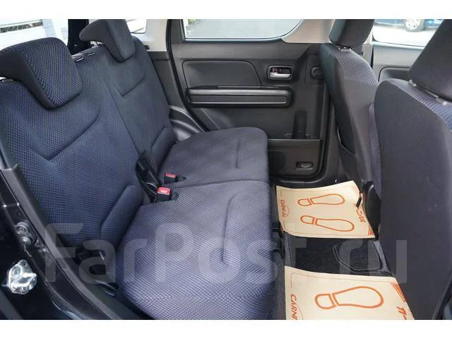 Suzuki Wagon R. �������, ��������, 0.7 (52��.�.), ������, �/�. ��� ����� �� ������������ ����
