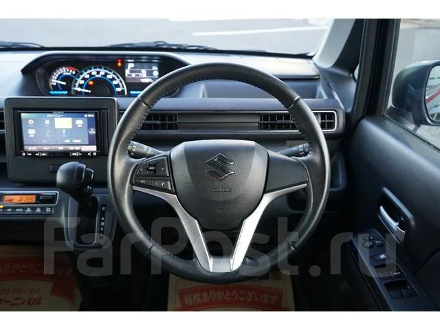 Suzuki Wagon R. �������, ��������, 0.7 (52��.�.), ������, �/�. ��� ����� �� ������������ ����