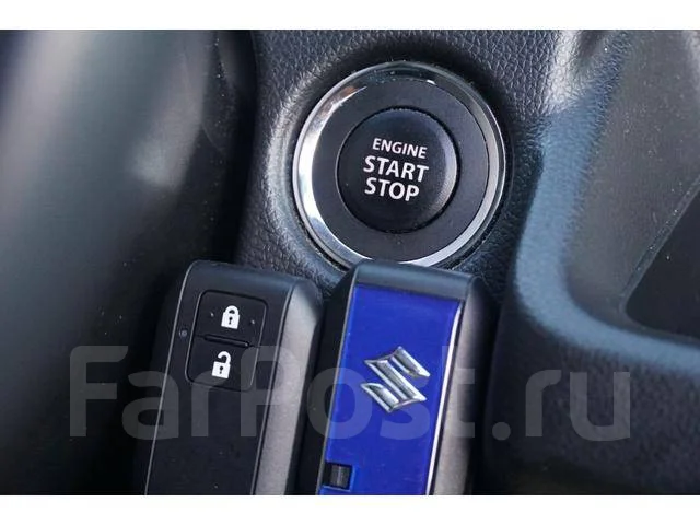 Suzuki Wagon R. �������, ��������, 0.7 (52��.�.), ������, �/�. ��� ����� �� ������������ ����