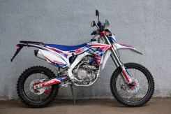 BSE M2. 250����. ��., ��������, ���, ��� �������. ��� ����� �� �������� ����