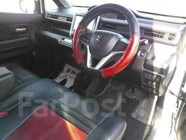 Suzuki Wagon R. �������, ��������, 0.7 (52��.�.), ������, �/�. ��� ����� �� ������������ ����