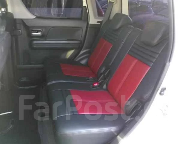 Suzuki Wagon R. �������, ��������, 0.7 (52��.�.), ������, �/�. ��� ����� �� ������������ ����