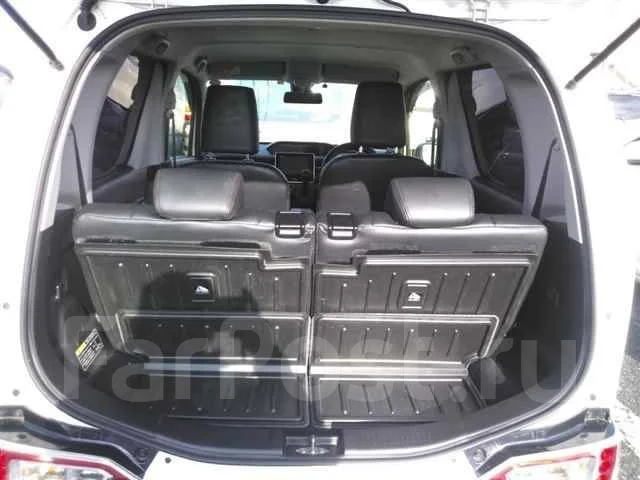 Suzuki Wagon R. �������, ��������, 0.7 (52��.�.), ������, �/�. ��� ����� �� ������������ ����