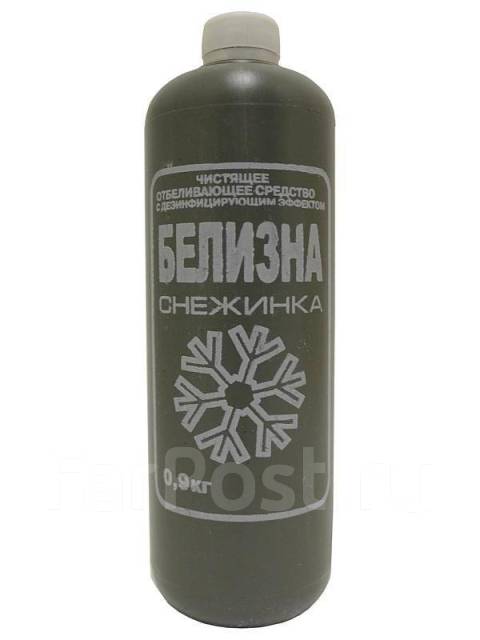 метод написания снежинка. белизна снежинка 0. средство снежинка. средство снежинка. снежинка средство для стирки.