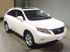 Lexus RX350. �������, 4wd, 3.5 (280��.�.), ������, 82����. ��, �/�, ��� ���. ��� ����� �� ������������ ����