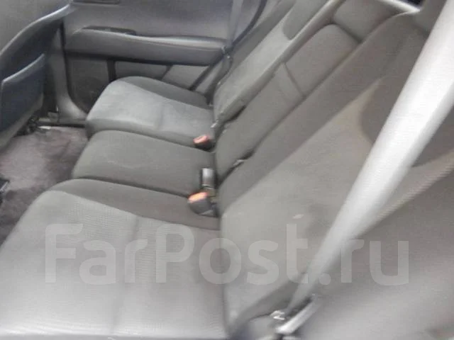 Lexus RX350. �������, 4wd, 3.5 (280��.�.), ������, 74����. ��, �/�, ��� ���. ��� ����� �� ������������ ����