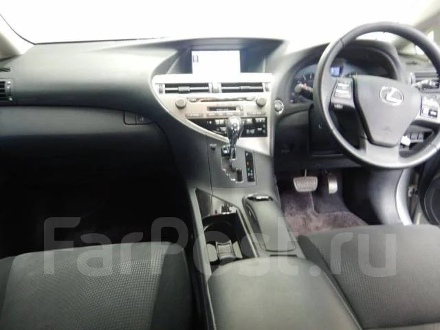 Lexus RX350. �������, 4wd, 3.5 (280��.�.), ������, 74����. ��, �/�, ��� ���. ��� ����� �� ������������ ����