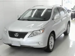 Lexus RX350. �������, 4wd, 3.5 (280��.�.), ������, 74����. ��, �/�, ��� ���. ��� ����� �� ������������ ����