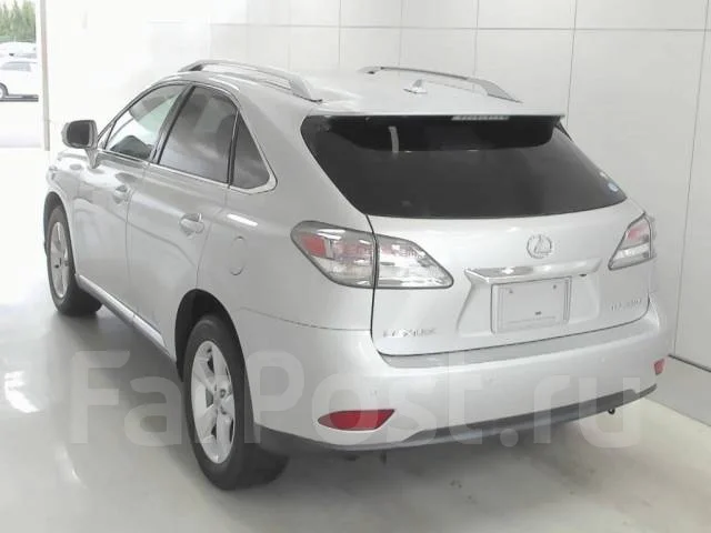 Lexus RX350. �������, 4wd, 3.5 (280��.�.), ������, 74����. ��, �/�, ��� ���. ��� ����� �� ������������ ����