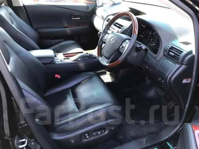 Lexus RX350. �������, 4wd, 3.5 (280��.�.), ������, 46����. ��, �/�, ��� ���. ��� ����� �� ������������ ����
