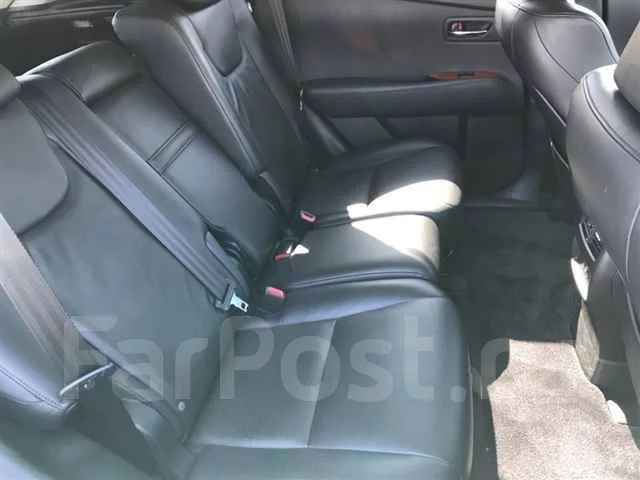 Lexus RX350. �������, 4wd, 3.5 (280��.�.), ������, 46����. ��, �/�, ��� ���. ��� ����� �� ������������ ����