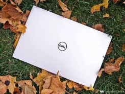 Dell XPS. 17", 2,6����, ��� 64 �� � ������, ���� 1 000���, WiFi: 1, ����������� �� 8��. ����