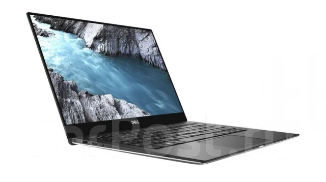 Dell XPS. 17", 2,6����, ��� 64 �� � ������, ���� 1 000���, WiFi: 1, ����������� �� 8��. ����