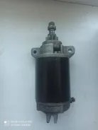 ��������. ����