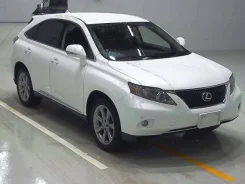Lexus RX350. �������, 4wd, 3.5 (280��.�.), ������, 85����. ��, �/�, ��� ���. ��� ����� �� ������������ ����