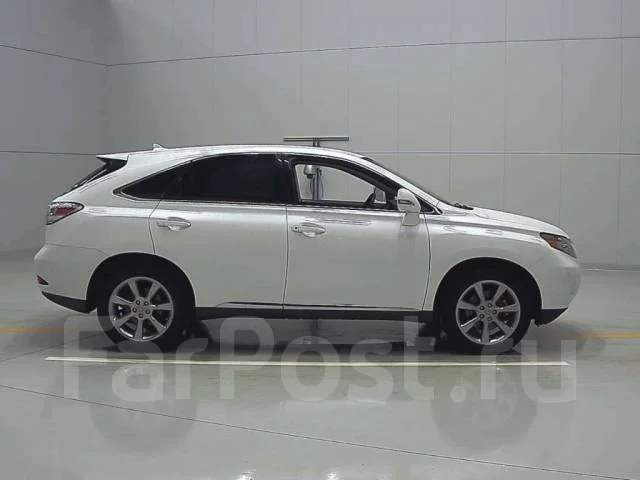 Lexus RX350. �������, 4wd, 3.5 (280��.�.), ������, 85����. ��, �/�, ��� ���. ��� ����� �� ������������ ����
