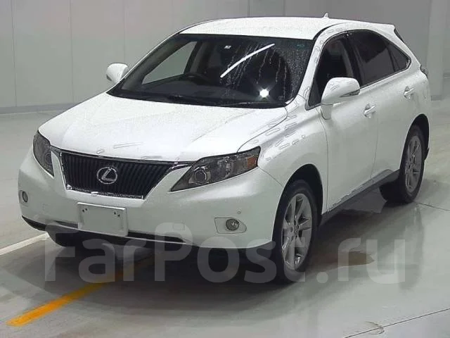 Lexus RX350. �������, 4wd, 3.5 (280��.�.), ������, 85����. ��, �/�, ��� ���. ��� ����� �� ������������ ����
