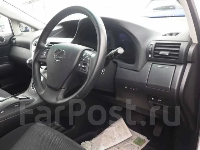 Lexus RX350. �������, 4wd, 3.5 (280��.�.), ������, 85����. ��, �/�, ��� ���. ��� ����� �� ������������ ����