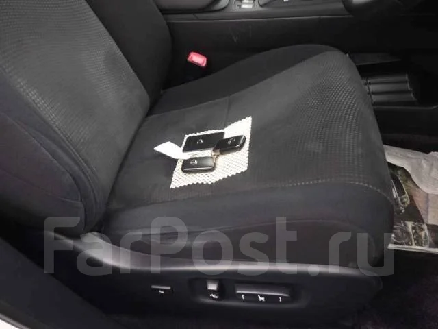 Lexus RX350. �������, 4wd, 3.5 (280��.�.), ������, 85����. ��, �/�, ��� ���. ��� ����� �� ������������ ����