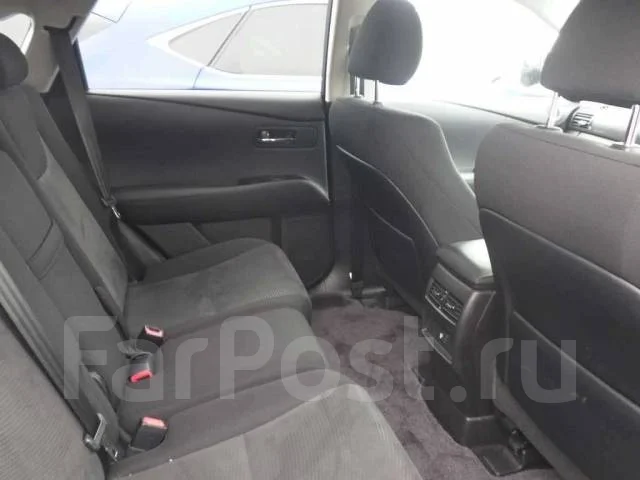 Lexus RX350. �������, 4wd, 3.5 (280��.�.), ������, 85����. ��, �/�, ��� ���. ��� ����� �� ������������ ����