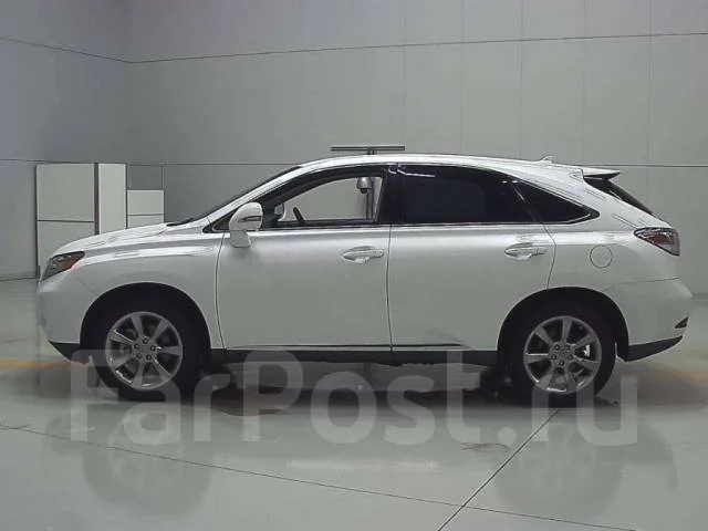 Lexus RX350. �������, 4wd, 3.5 (280��.�.), ������, 85����. ��, �/�, ��� ���. ��� ����� �� ������������ ����