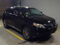 Lexus RX350. �������, 4wd, 3.5 (280��.�.), ������, 85����. ��, �/�, ��� ���. ��� ����� �� ������������ ����