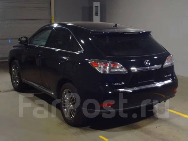 Lexus RX350. �������, 4wd, 3.5 (280��.�.), ������, 85����. ��, �/�, ��� ���. ��� ����� �� ������������ ����