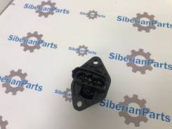 MAF ������ 0280218116 ����