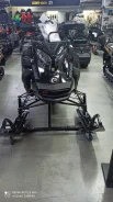 BRP Ski-Doo Summit X with Expert Package. ��������, ��, ��� ������� ����