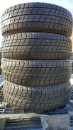 Bridgestone Ice Partner. ������, ��� �����, 2013 ���, �/�, ����� 10 % ����