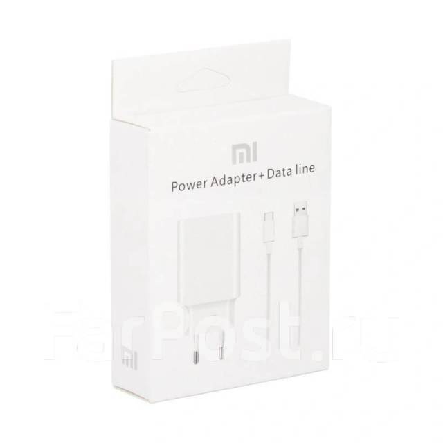 Datum line. СЗУ Xiaomi USB QC 3.0 Power Adapter + data line с кабелем USB Type-c. СЗУ WUW C-136 1*USB QC3.0 White. QC3.0 65 ватт Power Adapter.