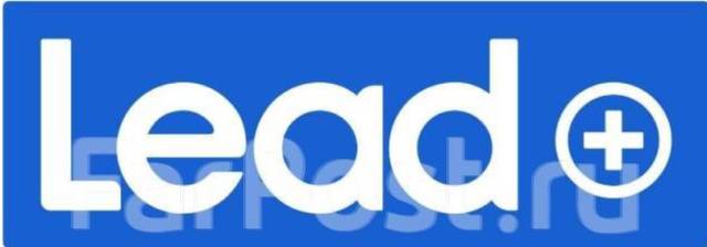 Специалист по контекстной рекламе дистанционно, работа в ИП Прокопенко ...